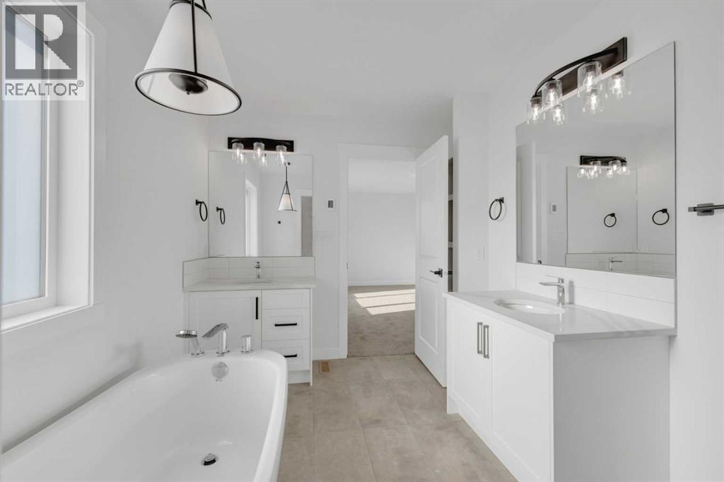 19 Toye Street, Red Deer, Alberta  T4P 0Y6 - Photo 26 - A2266745