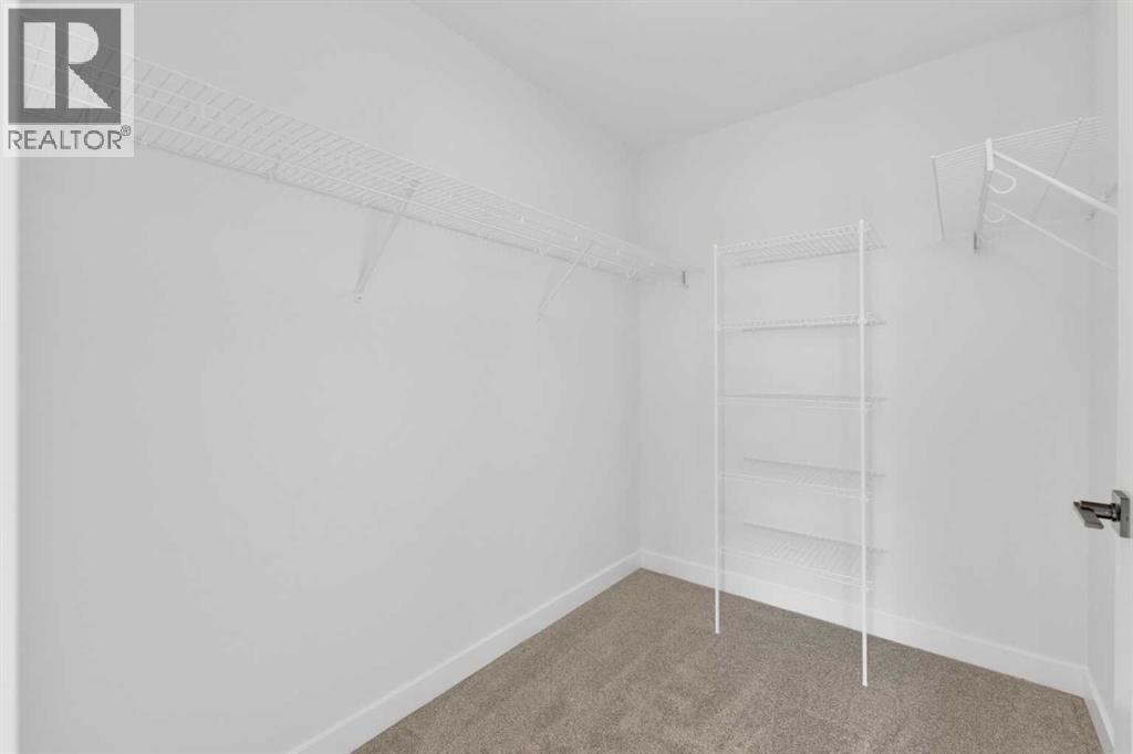 19 Toye Street, Red Deer, Alberta  T4P 0Y6 - Photo 24 - A2266745