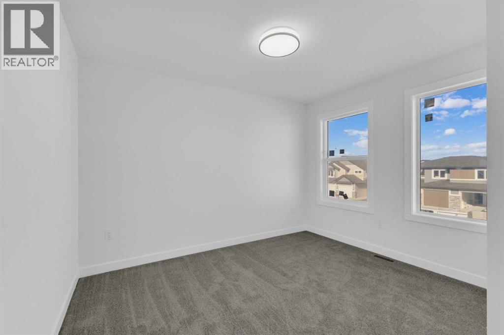 19 Toye Street, Red Deer, Alberta  T4P 0Y6 - Photo 28 - A2266745