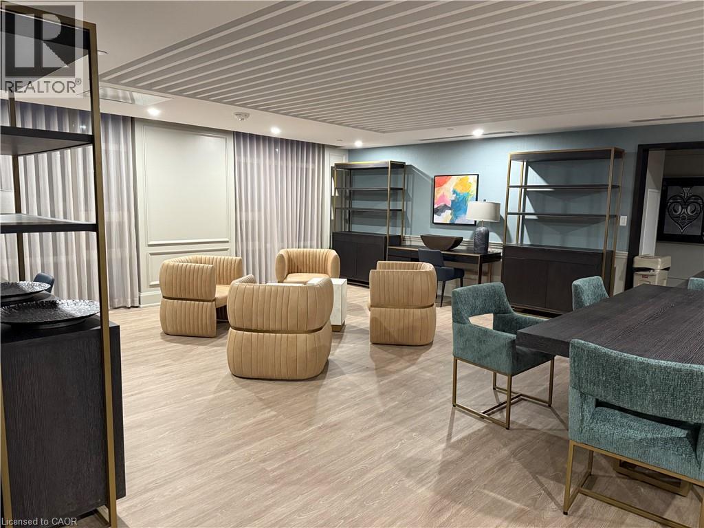 10 Mallard Trail Unit# 335, Waterdown, Ontario  L8B 2A7 - Photo 31 - 40778385