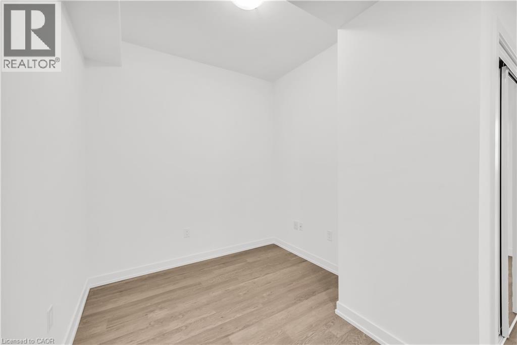 10 Mallard Trail Unit# 335, Waterdown, Ontario  L8B 2A7 - Photo 20 - 40778385