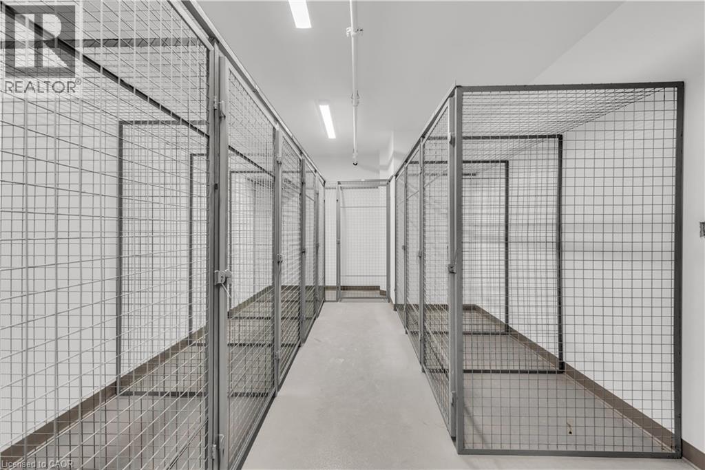 10 Mallard Trail Unit# 335, Waterdown, Ontario  L8B 2A7 - Photo 24 - 40778385