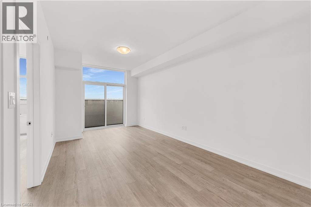 10 Mallard Trail Unit# 335, Waterdown, Ontario  L8B 2A7 - Photo 16 - 40778385