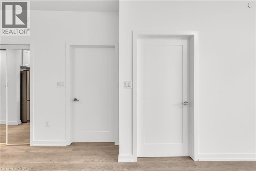 10 Mallard Trail Unit# 335, Waterdown, Ontario  L8B 2A7 - Photo 17 - 40778385