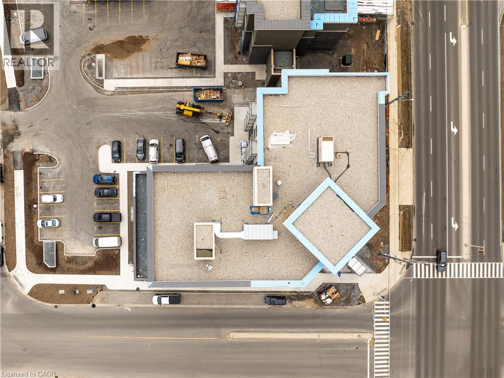 10 Mallard Trail Unit# 335, Waterdown, Ontario  L8B 2A7 - Photo 46 - 40778385