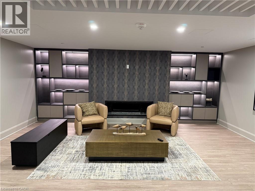 10 Mallard Trail Unit# 335, Waterdown, Ontario  L8B 2A7 - Photo 30 - 40778385