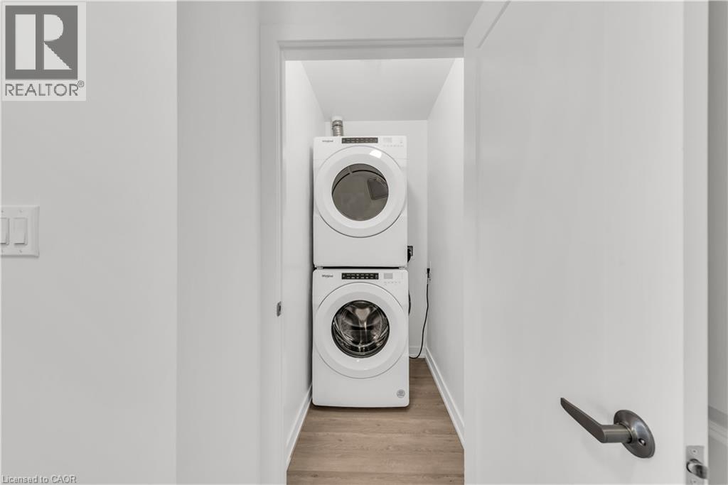 10 Mallard Trail Unit# 335, Waterdown, Ontario  L8B 2A7 - Photo 23 - 40778385