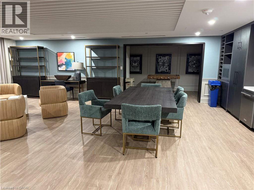 10 Mallard Trail Unit# 335, Waterdown, Ontario  L8B 2A7 - Photo 32 - 40778385