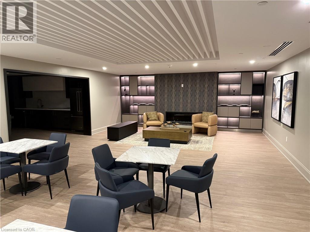 10 Mallard Trail Unit# 335, Waterdown, Ontario  L8B 2A7 - Photo 29 - 40778385