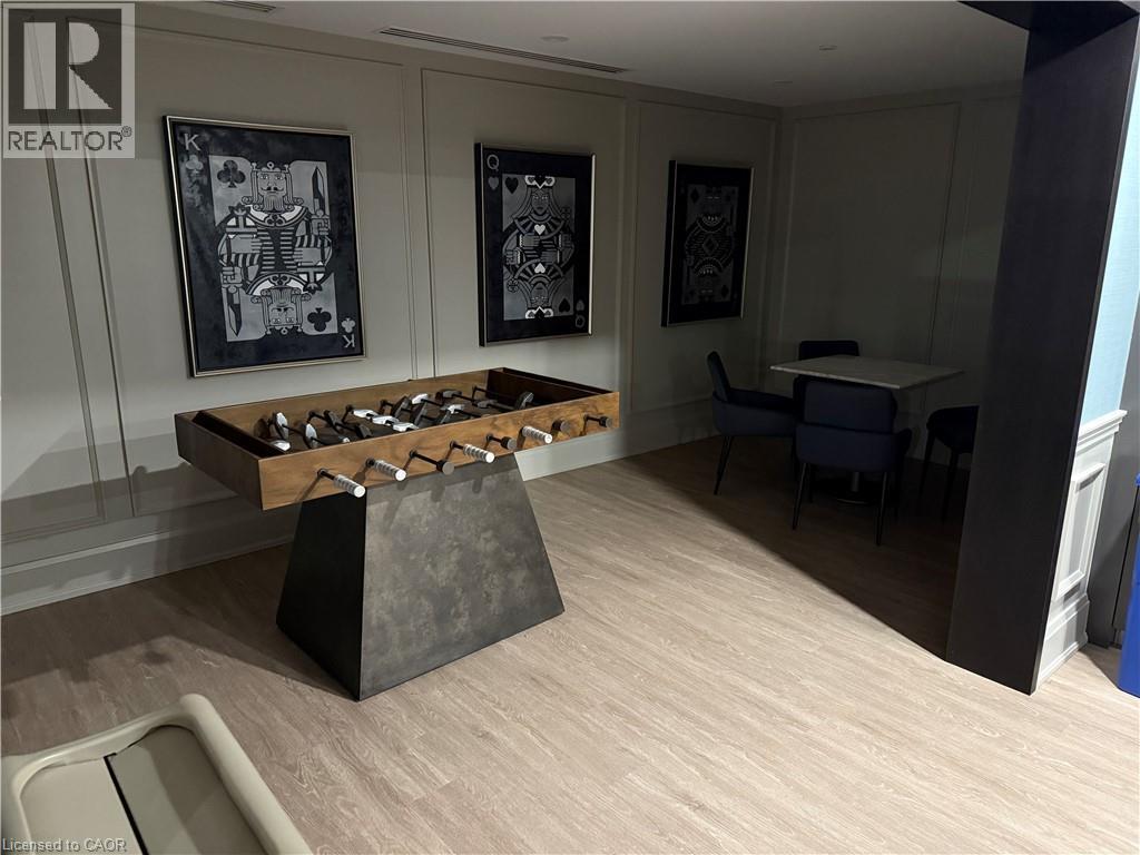 10 Mallard Trail Unit# 335, Waterdown, Ontario  L8B 2A7 - Photo 34 - 40778385