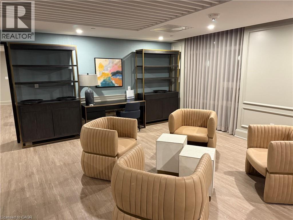 10 Mallard Trail Unit# 335, Waterdown, Ontario  L8B 2A7 - Photo 36 - 40778385