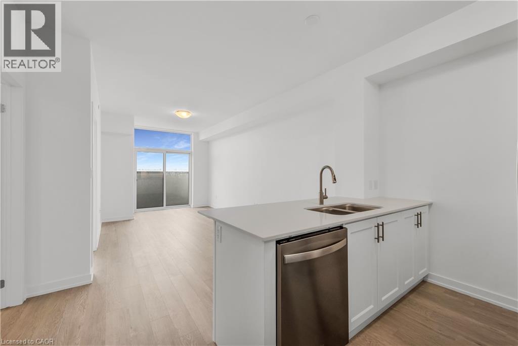 10 Mallard Trail Unit# 335, Waterdown, Ontario  L8B 2A7 - Photo 8 - 40778385