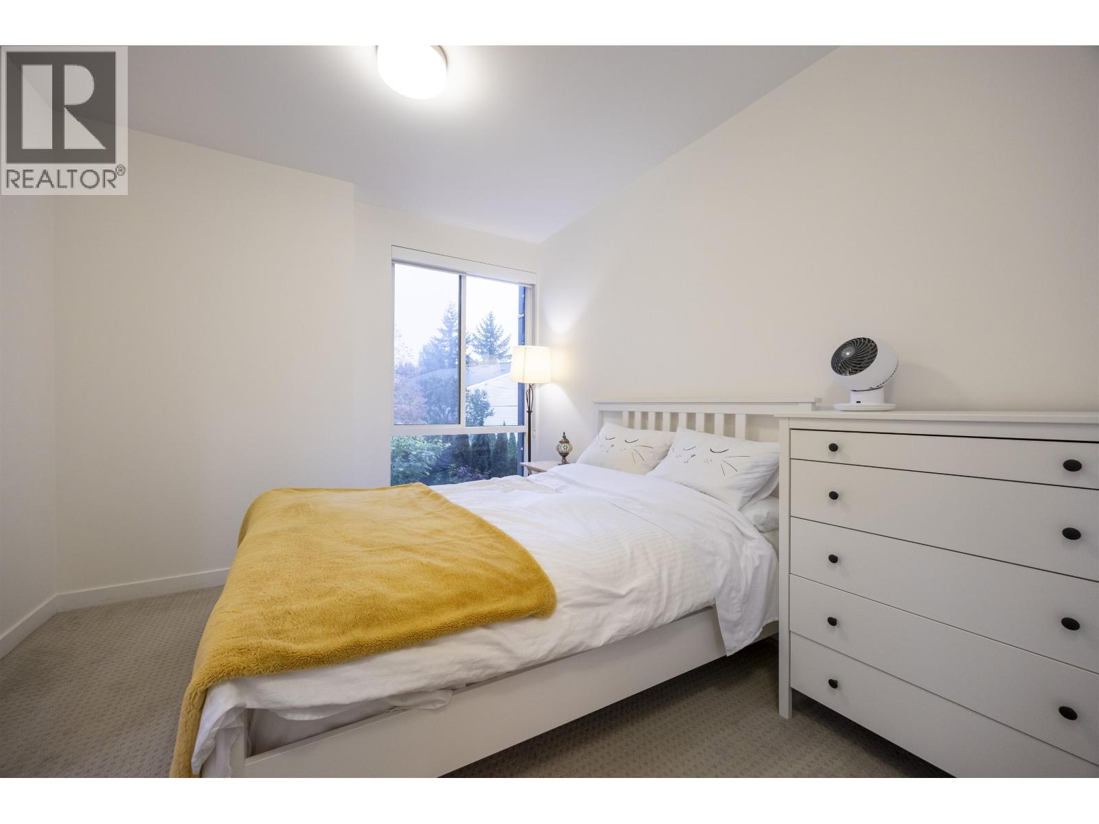 313 5460 Broadway Street, Burnaby, British Columbia  V5B 0B4 - Photo 9 - R3062766