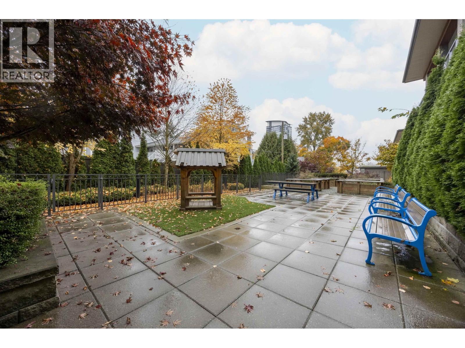 313 5460 Broadway Street, Burnaby, British Columbia  V5B 0B4 - Photo 16 - R3062766