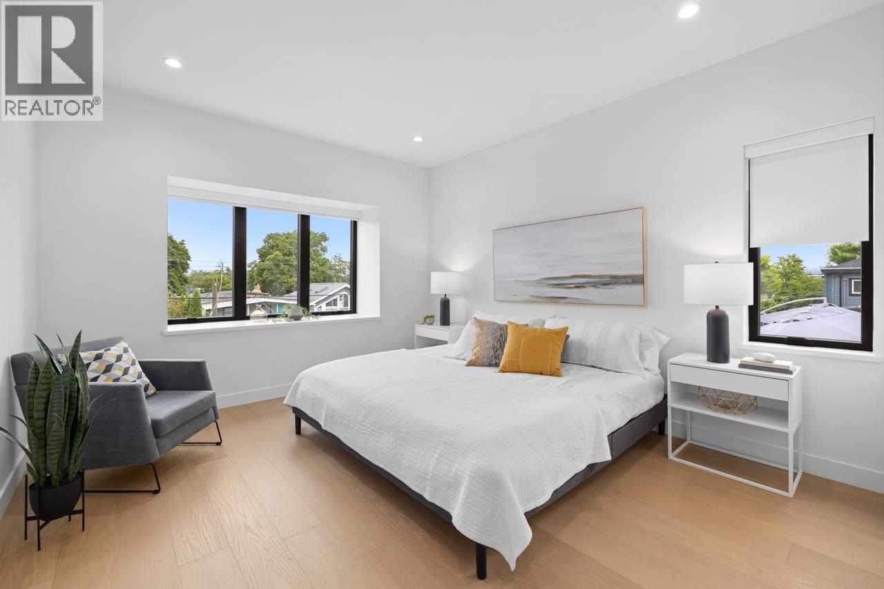 2 2247 Parker Street, Vancouver, British Columbia  V5L 2L8 - Photo 14 - R3062862