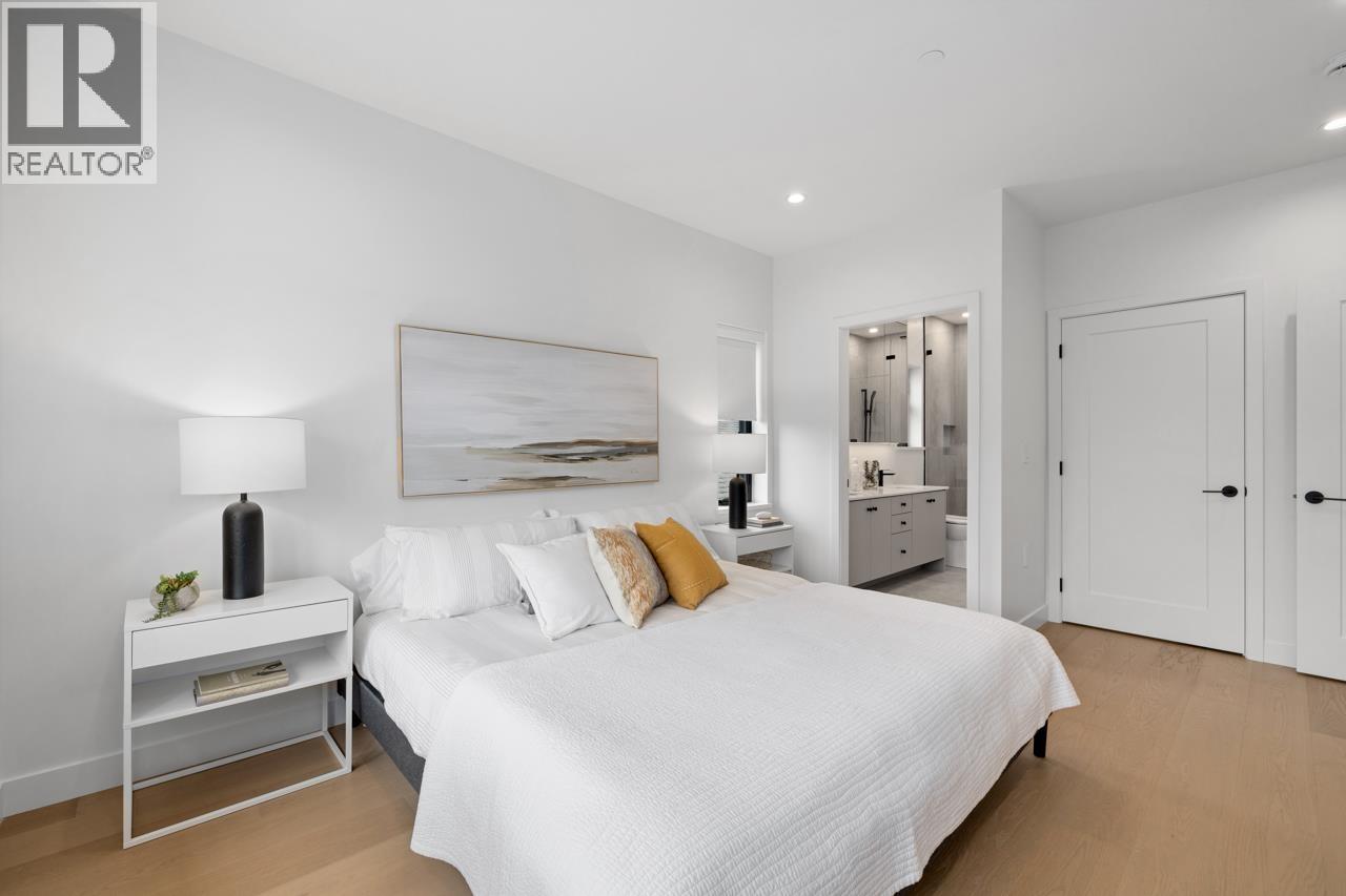 2 2247 Parker Street, Vancouver, British Columbia  V5L 2L8 - Photo 15 - R3062862