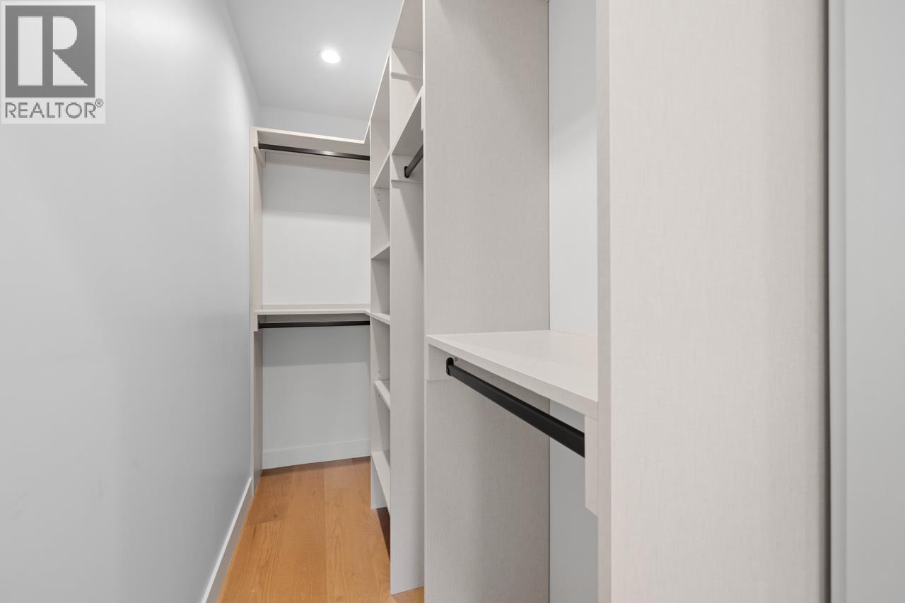 2 2247 Parker Street, Vancouver, British Columbia  V5L 2L8 - Photo 17 - R3062862