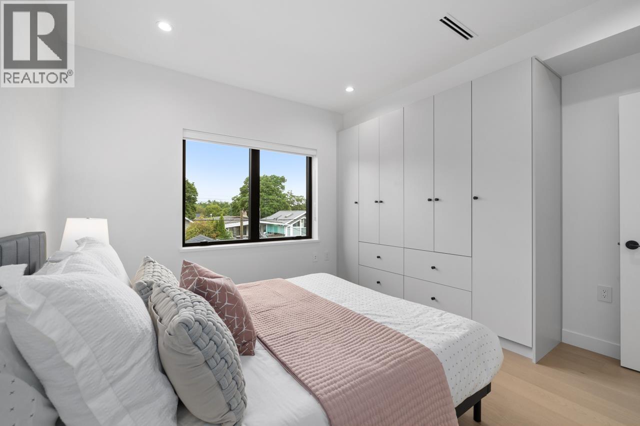 2 2247 Parker Street, Vancouver, British Columbia  V5L 2L8 - Photo 19 - R3062862