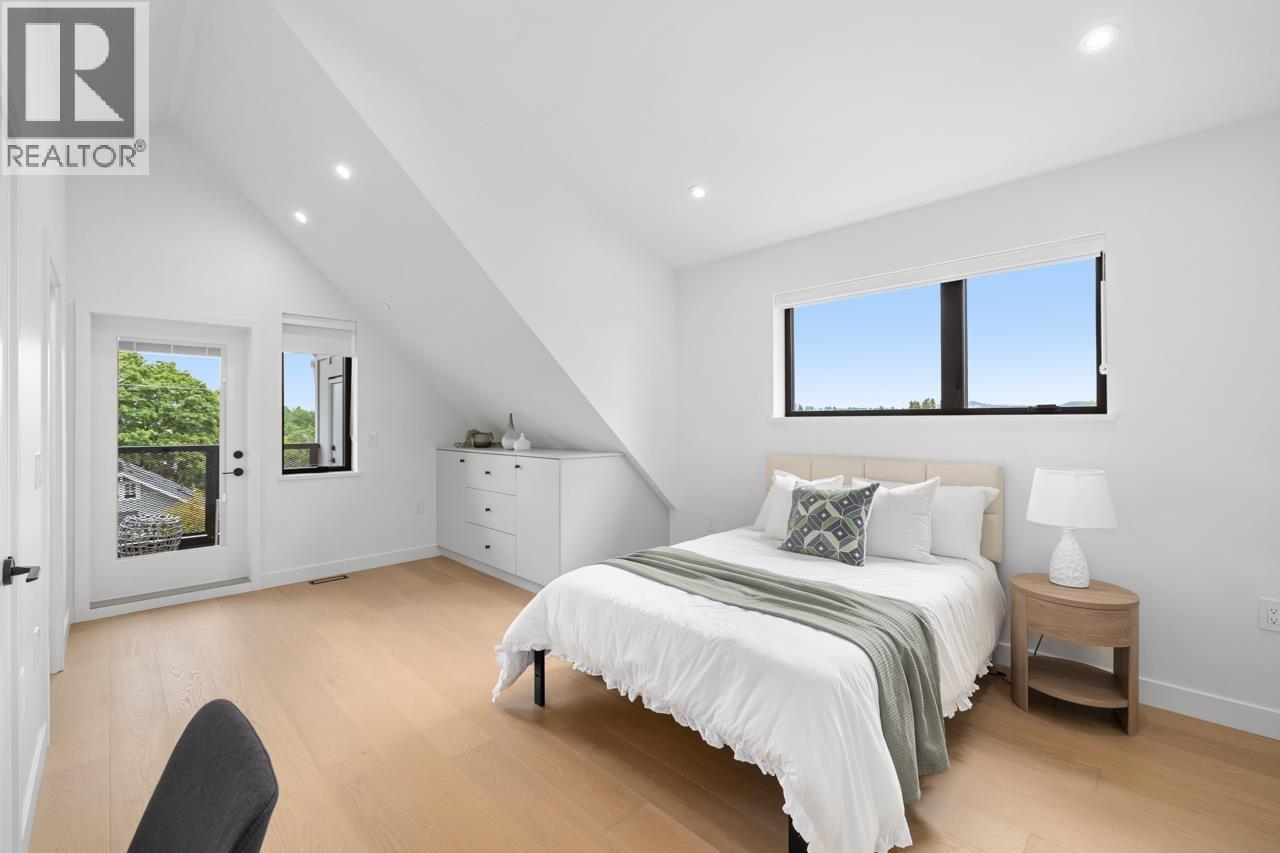 2 2247 Parker Street, Vancouver, British Columbia  V5L 2L8 - Photo 22 - R3062862