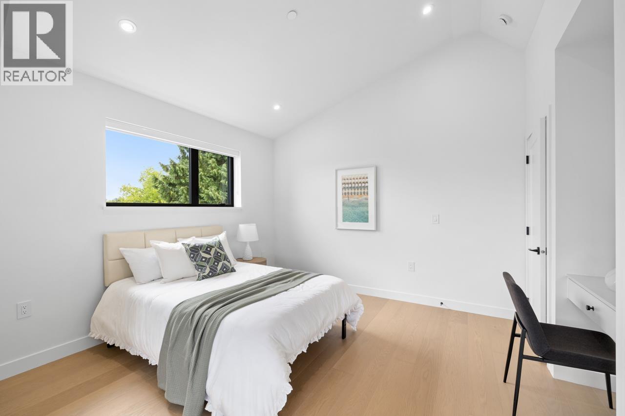 2 2247 Parker Street, Vancouver, British Columbia  V5L 2L8 - Photo 25 - R3062862