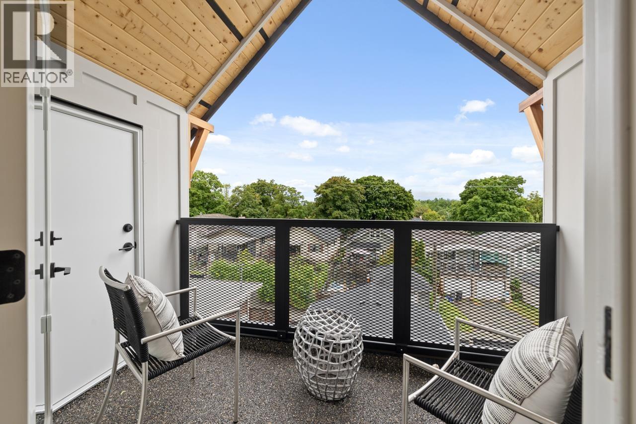 2 2247 Parker Street, Vancouver, British Columbia  V5L 2L8 - Photo 27 - R3062862