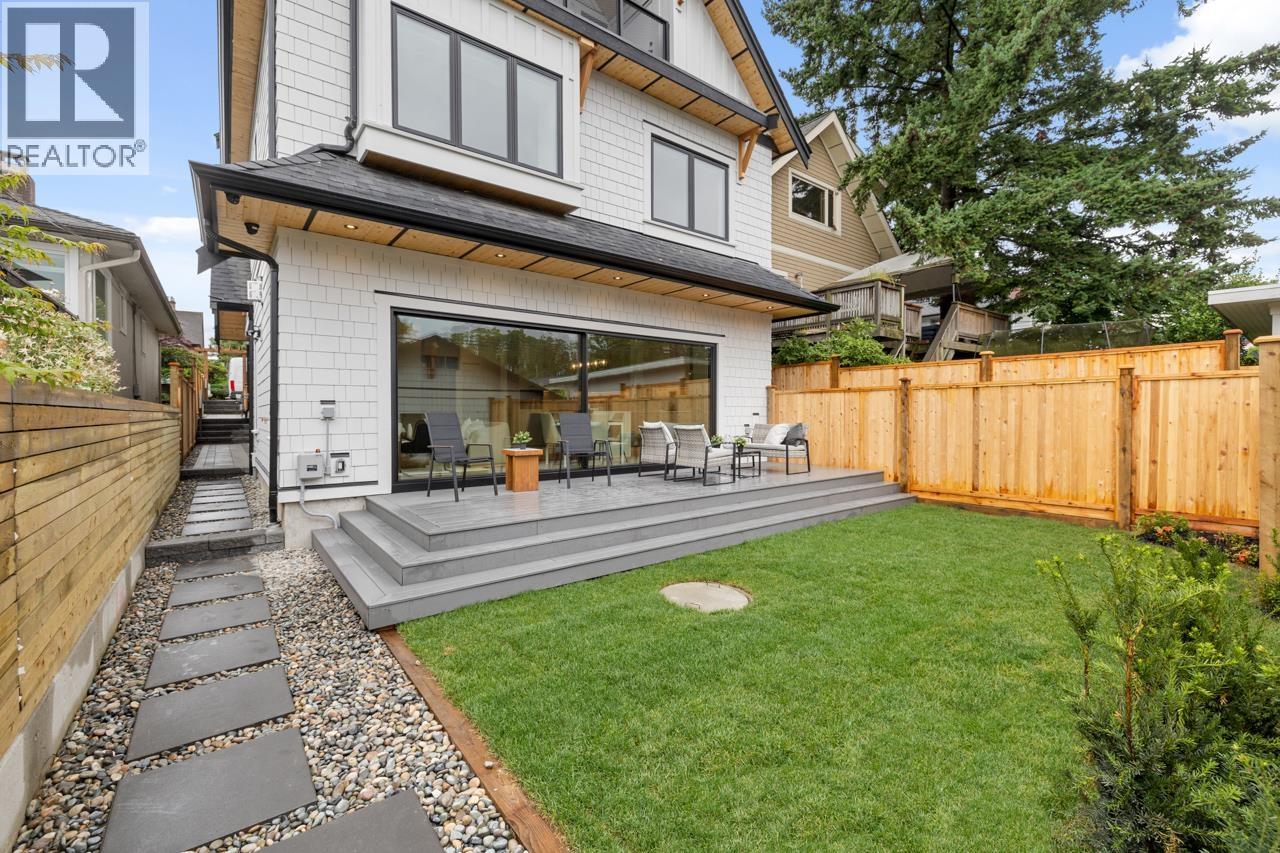 2 2247 Parker Street, Vancouver, British Columbia  V5L 2L8 - Photo 29 - R3062862