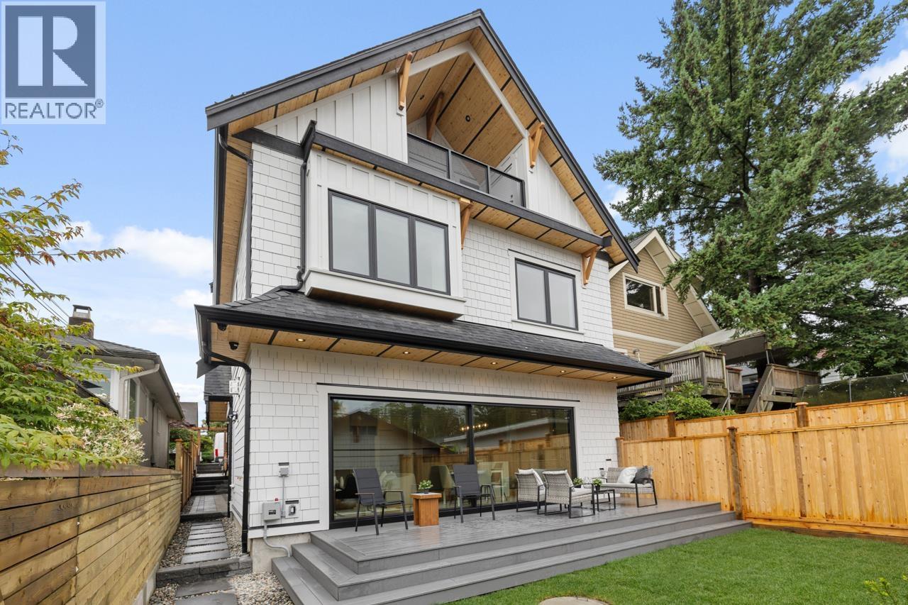 2 2247 Parker Street, Vancouver, British Columbia  V5L 2L8 - Photo 30 - R3062862