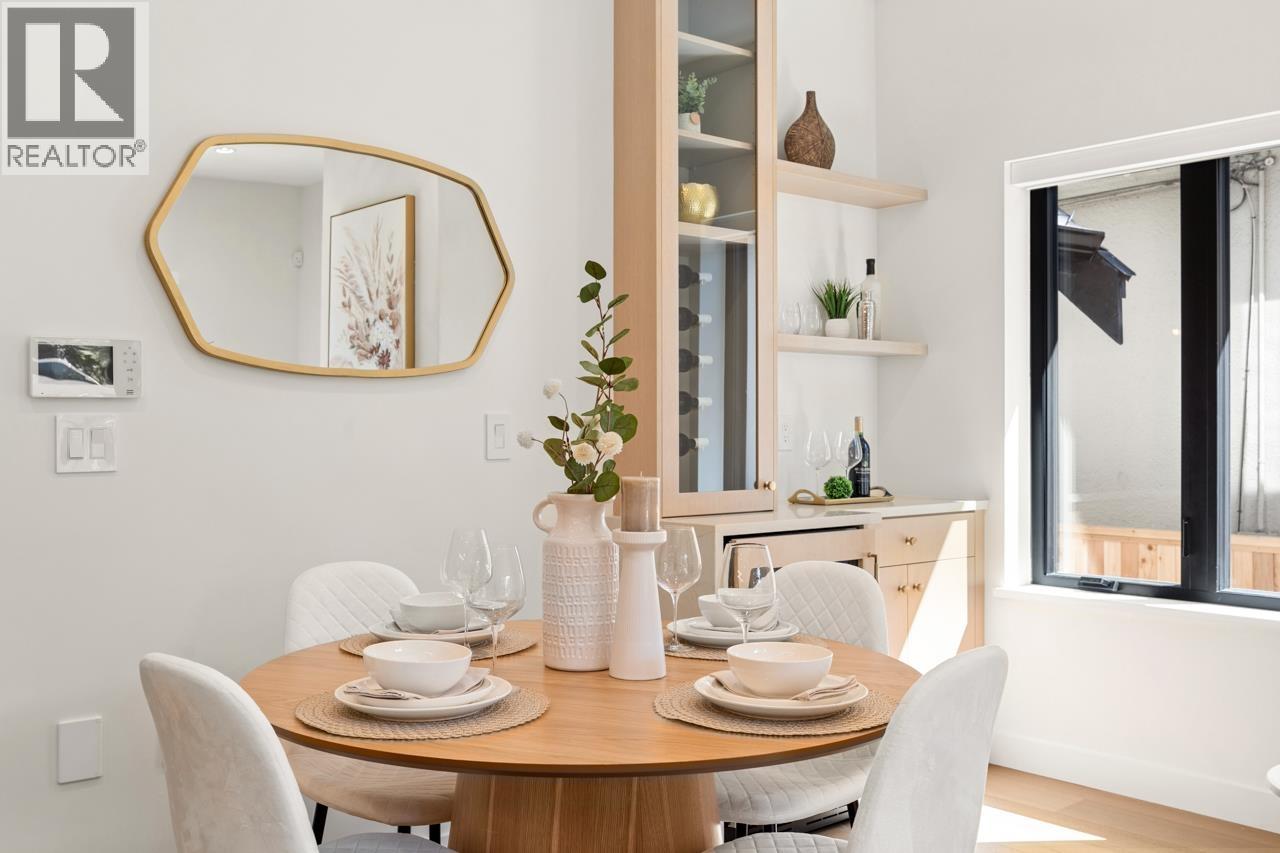 1 2247 Parker Street, Vancouver, British Columbia  V5L 2L8 - Photo 10 - R3062863