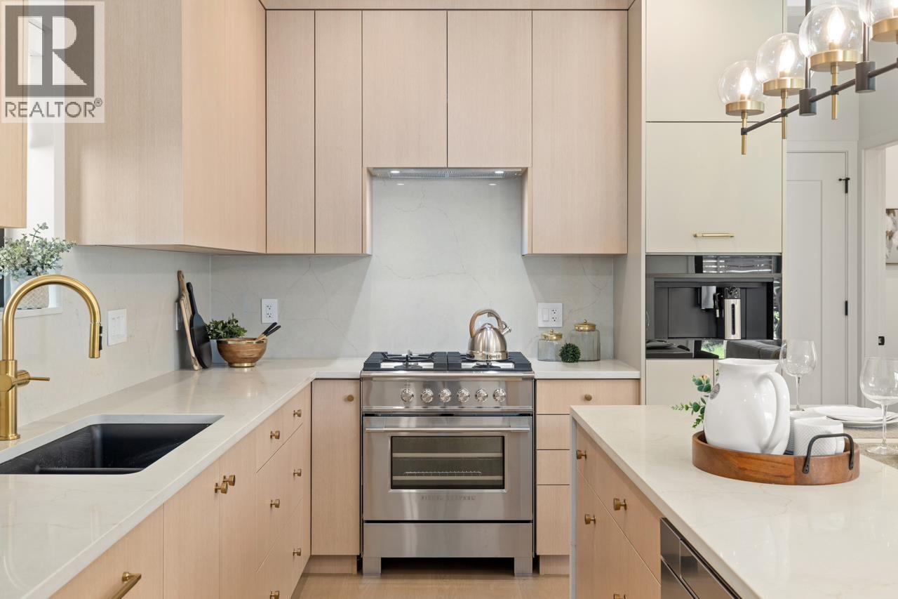 1 2247 Parker Street, Vancouver, British Columbia  V5L 2L8 - Photo 15 - R3062863