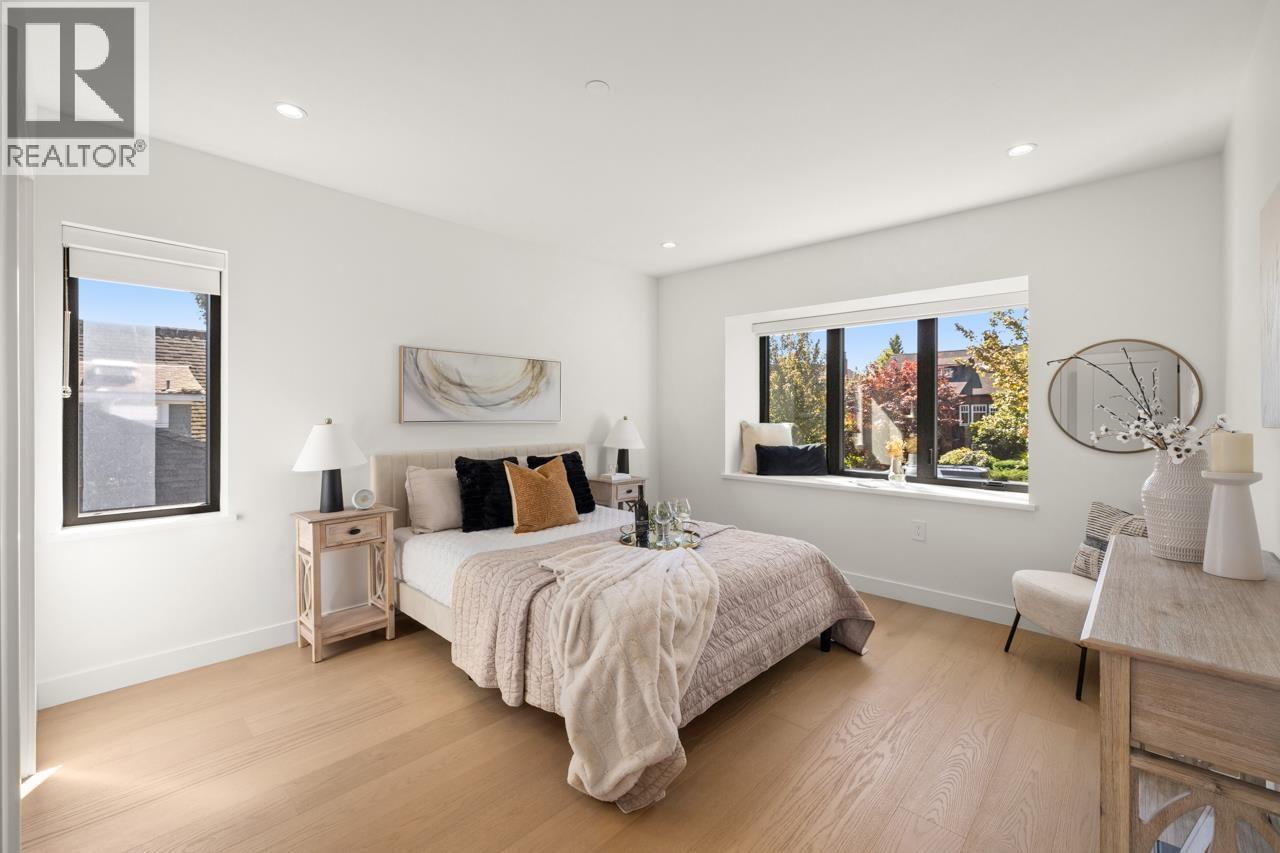 1 2247 Parker Street, Vancouver, British Columbia  V5L 2L8 - Photo 18 - R3062863