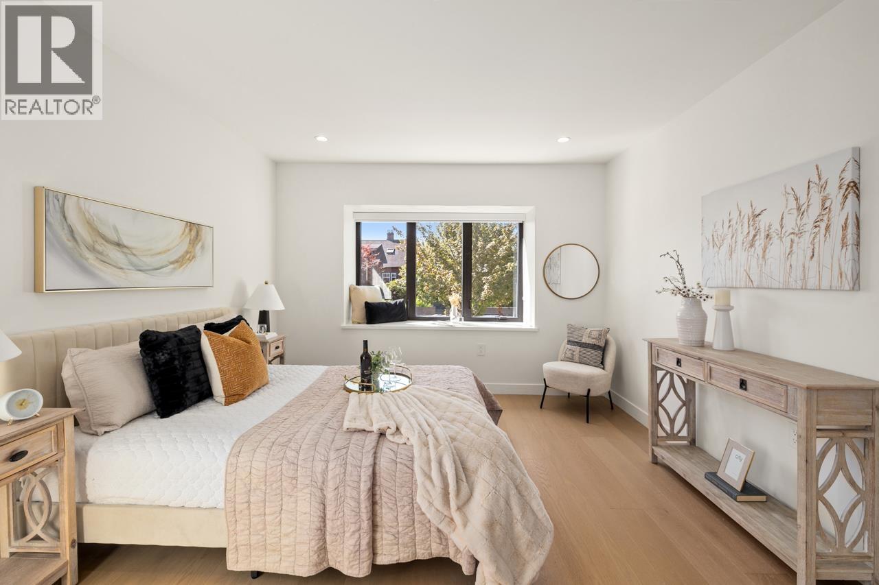 1 2247 Parker Street, Vancouver, British Columbia  V5L 2L8 - Photo 19 - R3062863