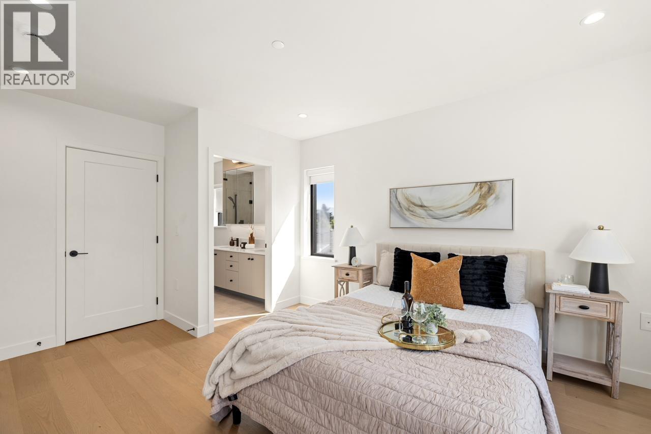 1 2247 Parker Street, Vancouver, British Columbia  V5L 2L8 - Photo 20 - R3062863