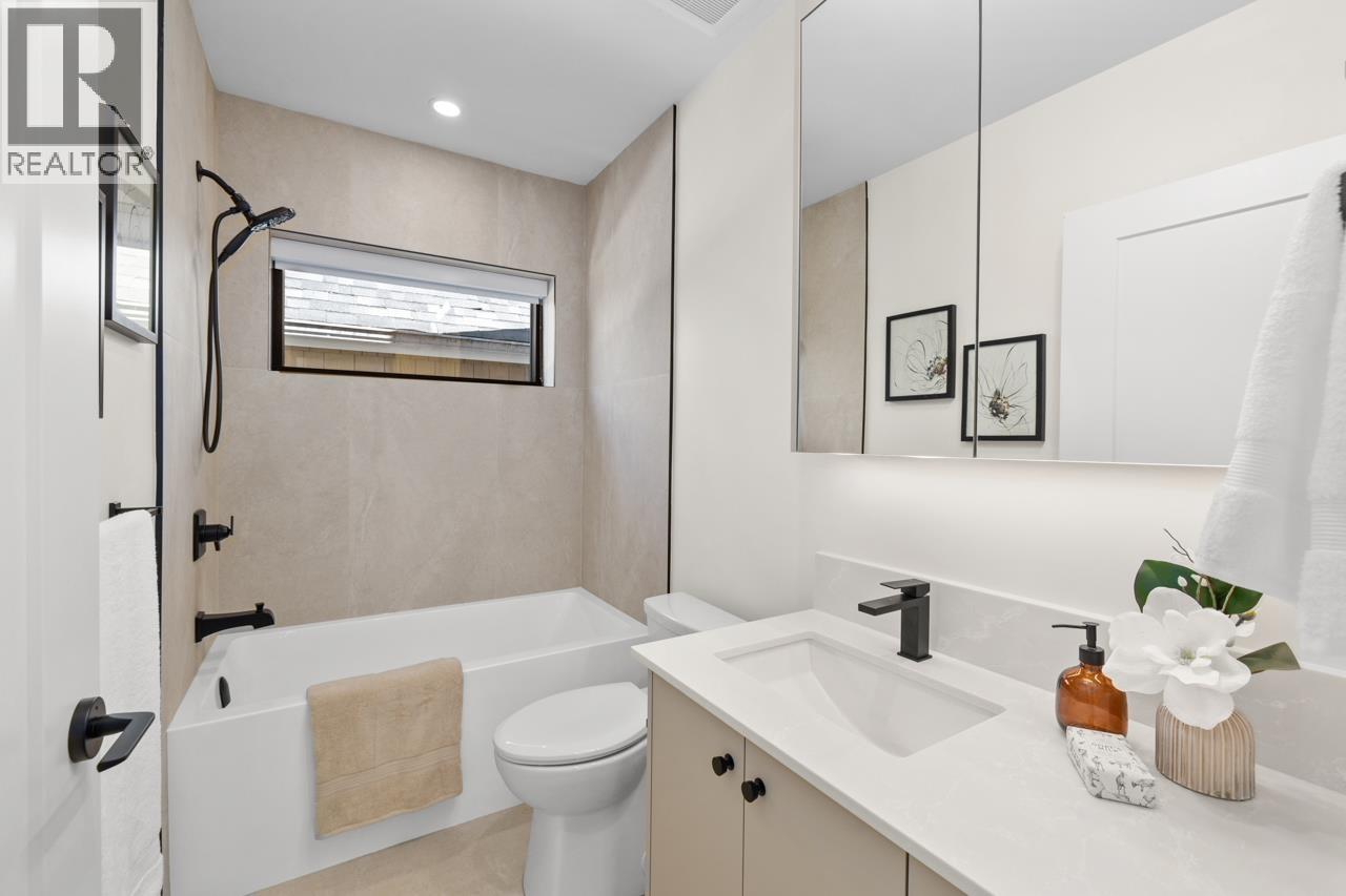 1 2247 Parker Street, Vancouver, British Columbia  V5L 2L8 - Photo 25 - R3062863