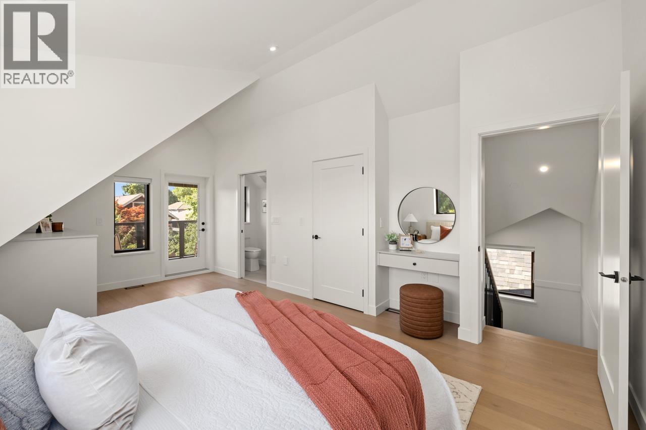 1 2247 Parker Street, Vancouver, British Columbia  V5L 2L8 - Photo 28 - R3062863