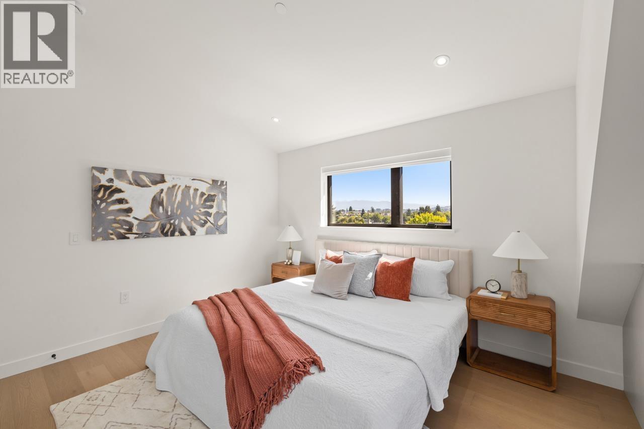 1 2247 Parker Street, Vancouver, British Columbia  V5L 2L8 - Photo 29 - R3062863