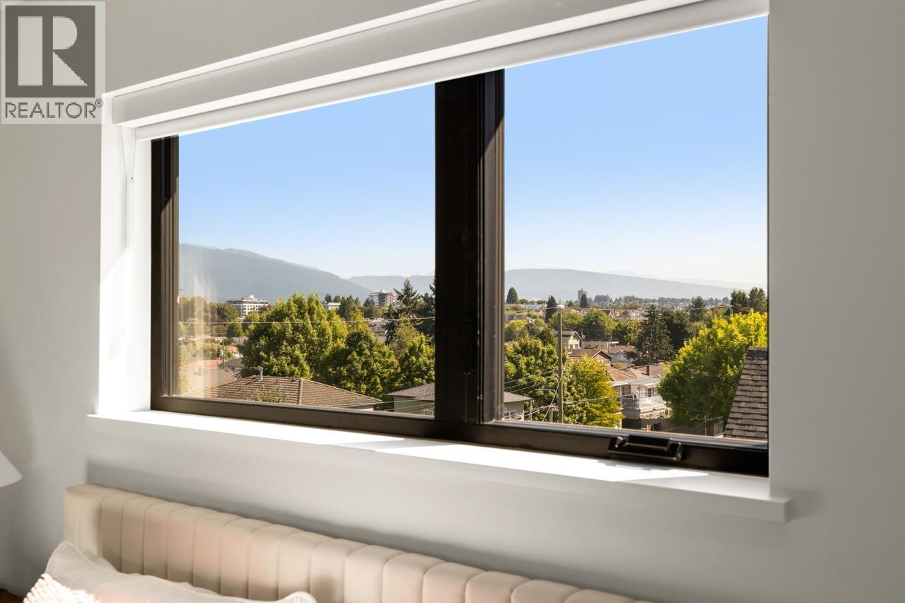 1 2247 Parker Street, Vancouver, British Columbia  V5L 2L8 - Photo 30 - R3062863