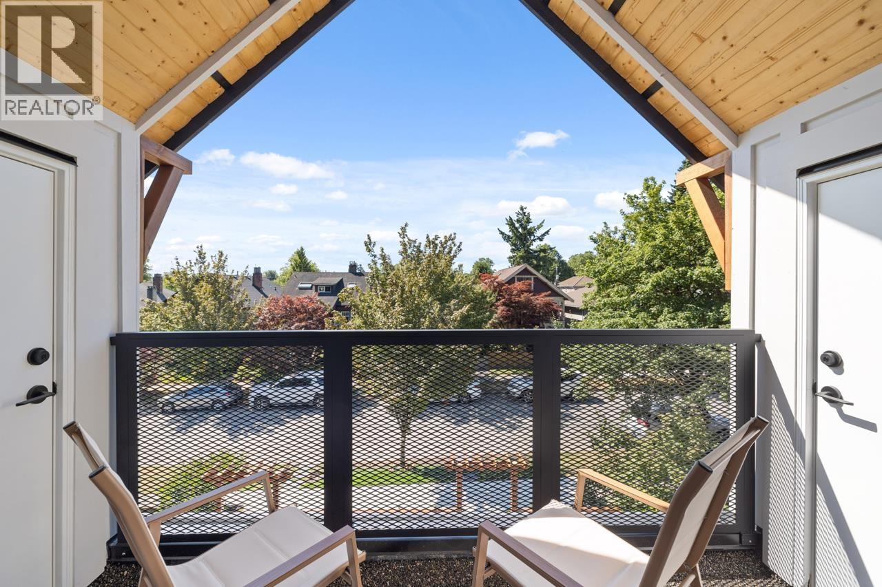 1 2247 Parker Street, Vancouver, British Columbia  V5L 2L8 - Photo 32 - R3062863