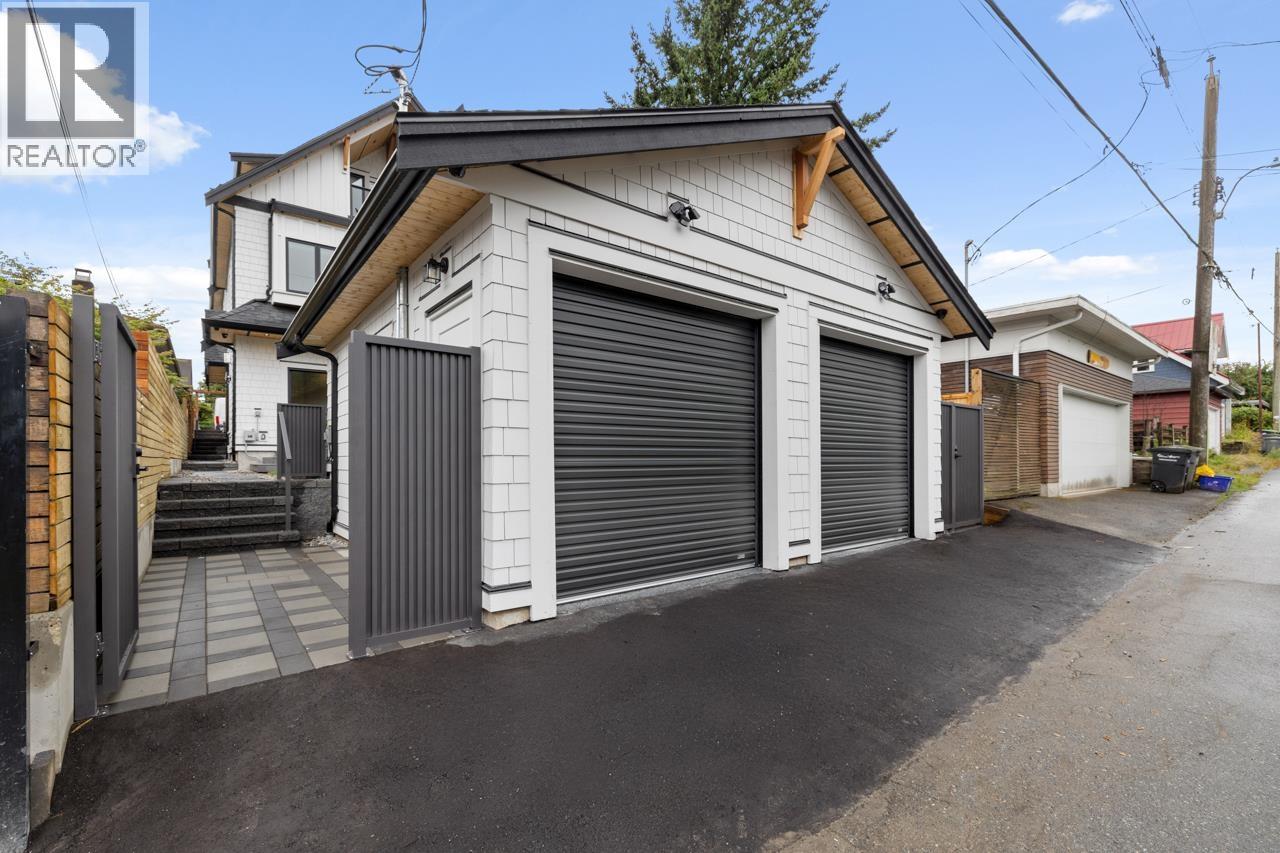 1 2247 Parker Street, Vancouver, British Columbia  V5L 2L8 - Photo 33 - R3062863