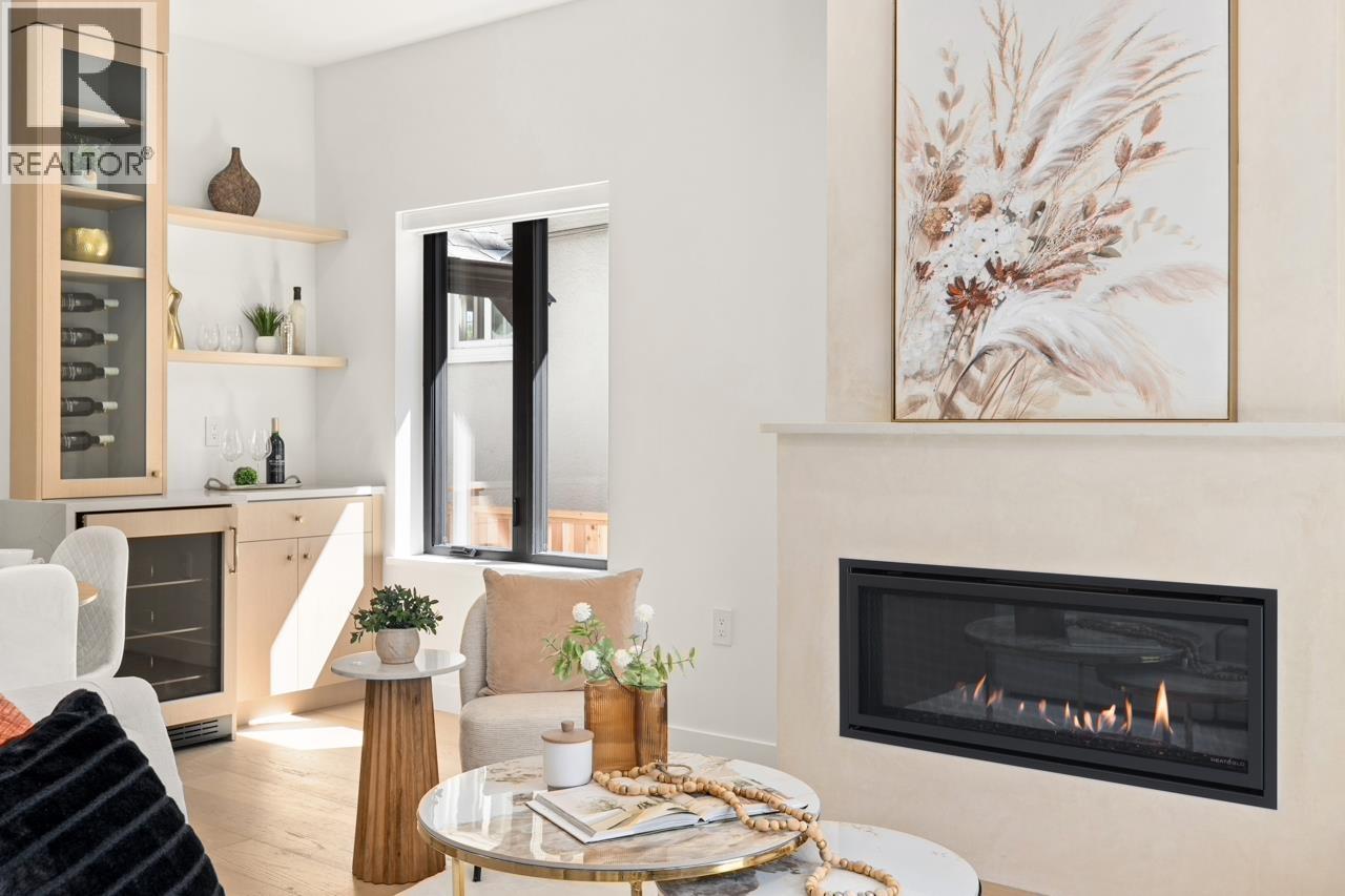 1 2247 Parker Street, Vancouver, British Columbia  V5L 2L8 - Photo 7 - R3062863