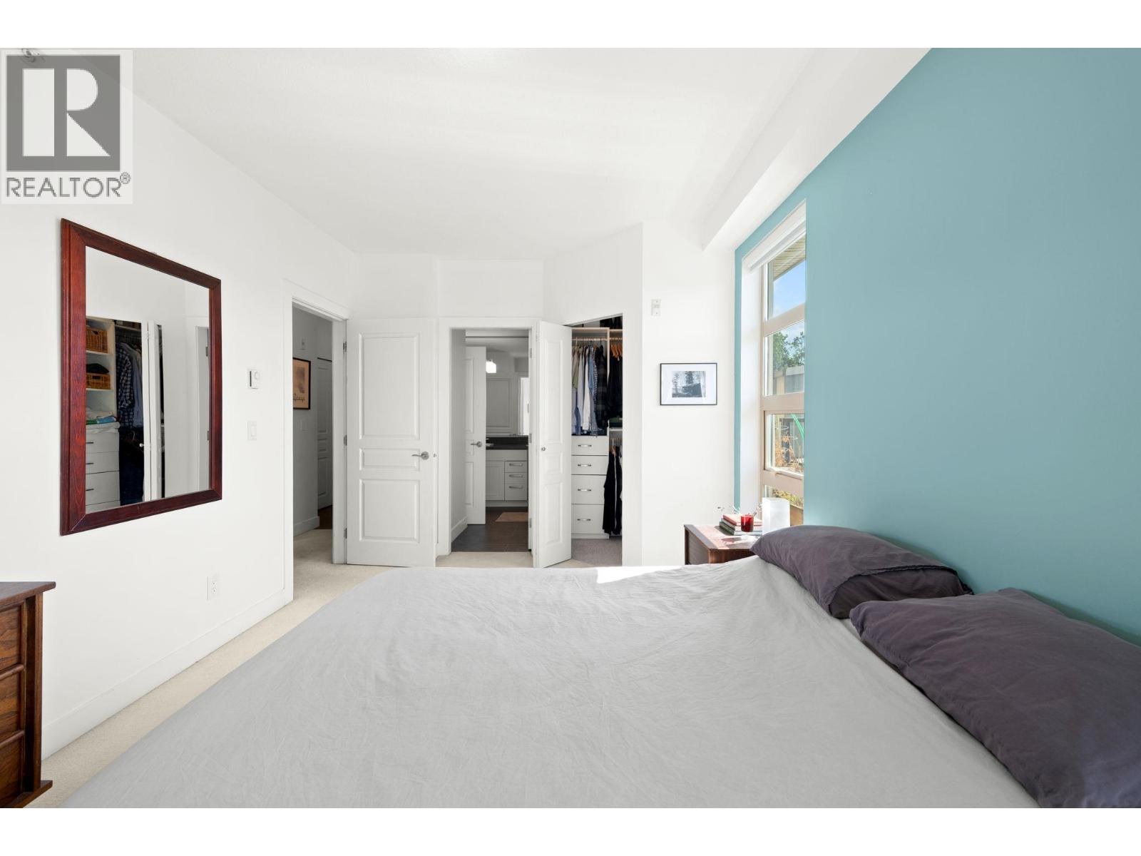 424 4550 Fraser Street, Vancouver, British Columbia  V5V 4G8 - Photo 12 - R3062870