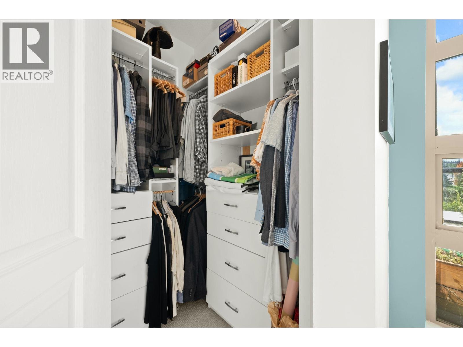 424 4550 Fraser Street, Vancouver, British Columbia  V5V 4G8 - Photo 13 - R3062870