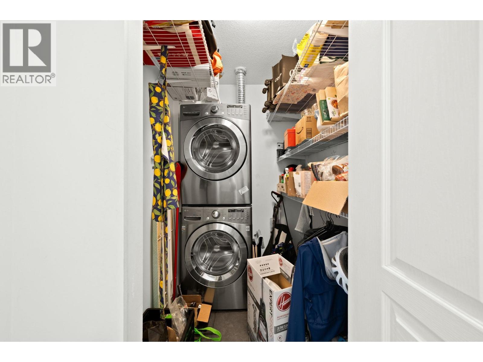 424 4550 Fraser Street, Vancouver, British Columbia  V5V 4G8 - Photo 22 - R3062870