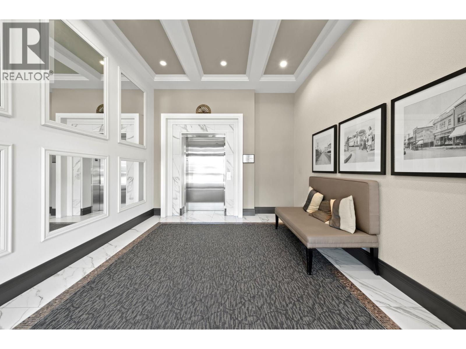 424 4550 Fraser Street, Vancouver, British Columbia  V5V 4G8 - Photo 25 - R3062870