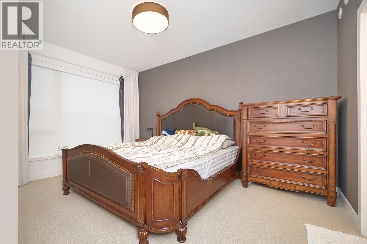 30 3597 Malsum Drive, North Vancouver, British Columbia  V7G 0B2 - Photo 10 - R3062879