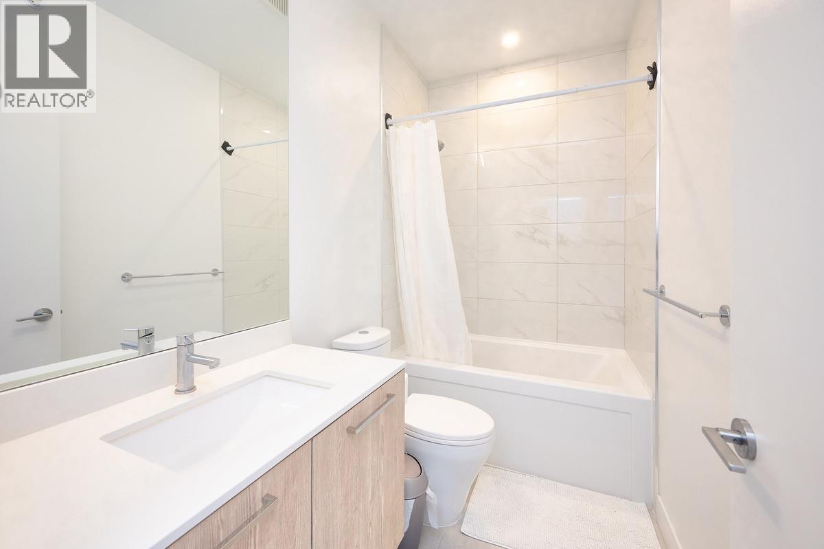 30 3597 Malsum Drive, North Vancouver, British Columbia  V7G 0B2 - Photo 14 - R3062879