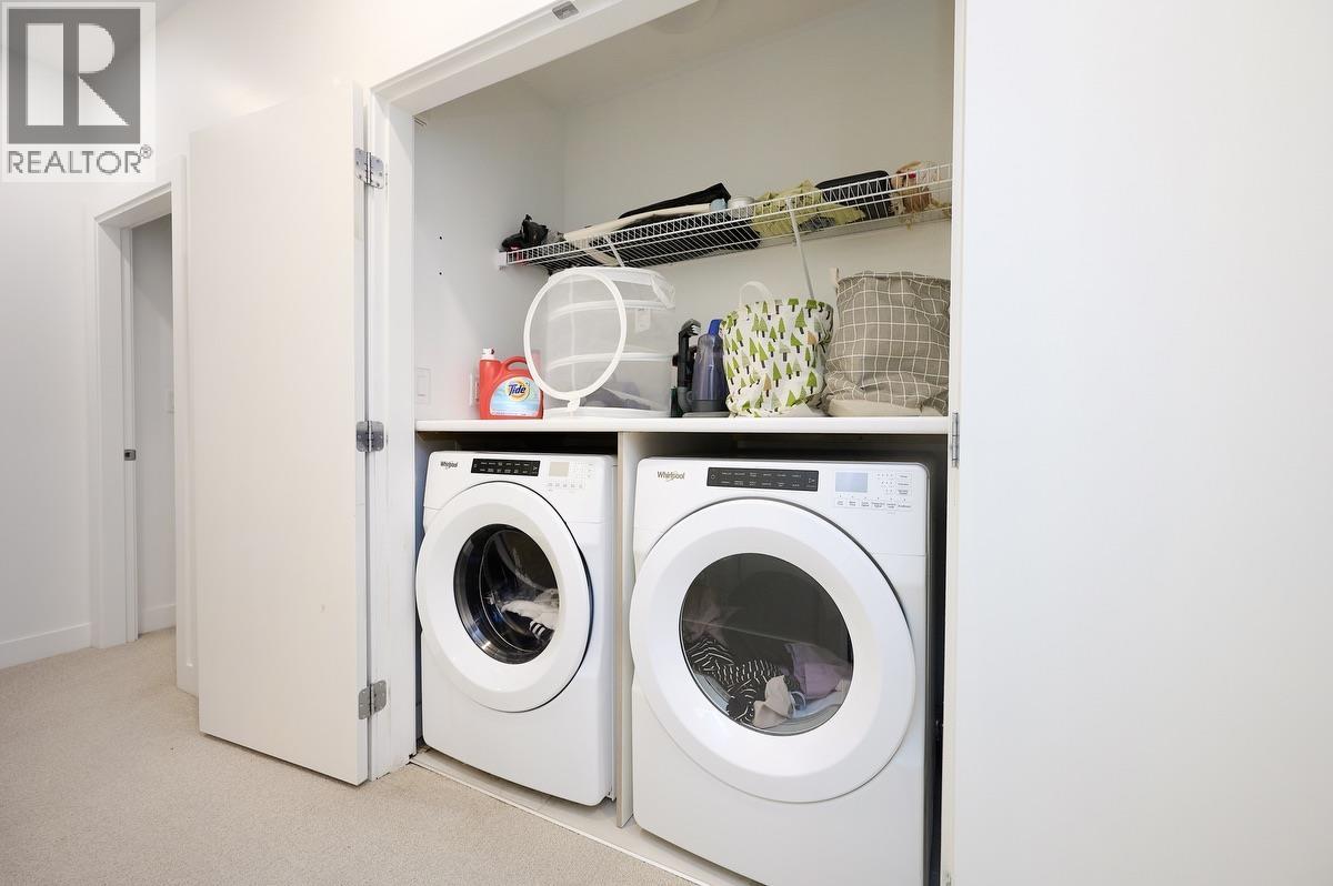 30 3597 Malsum Drive, North Vancouver, British Columbia  V7G 0B2 - Photo 16 - R3062879