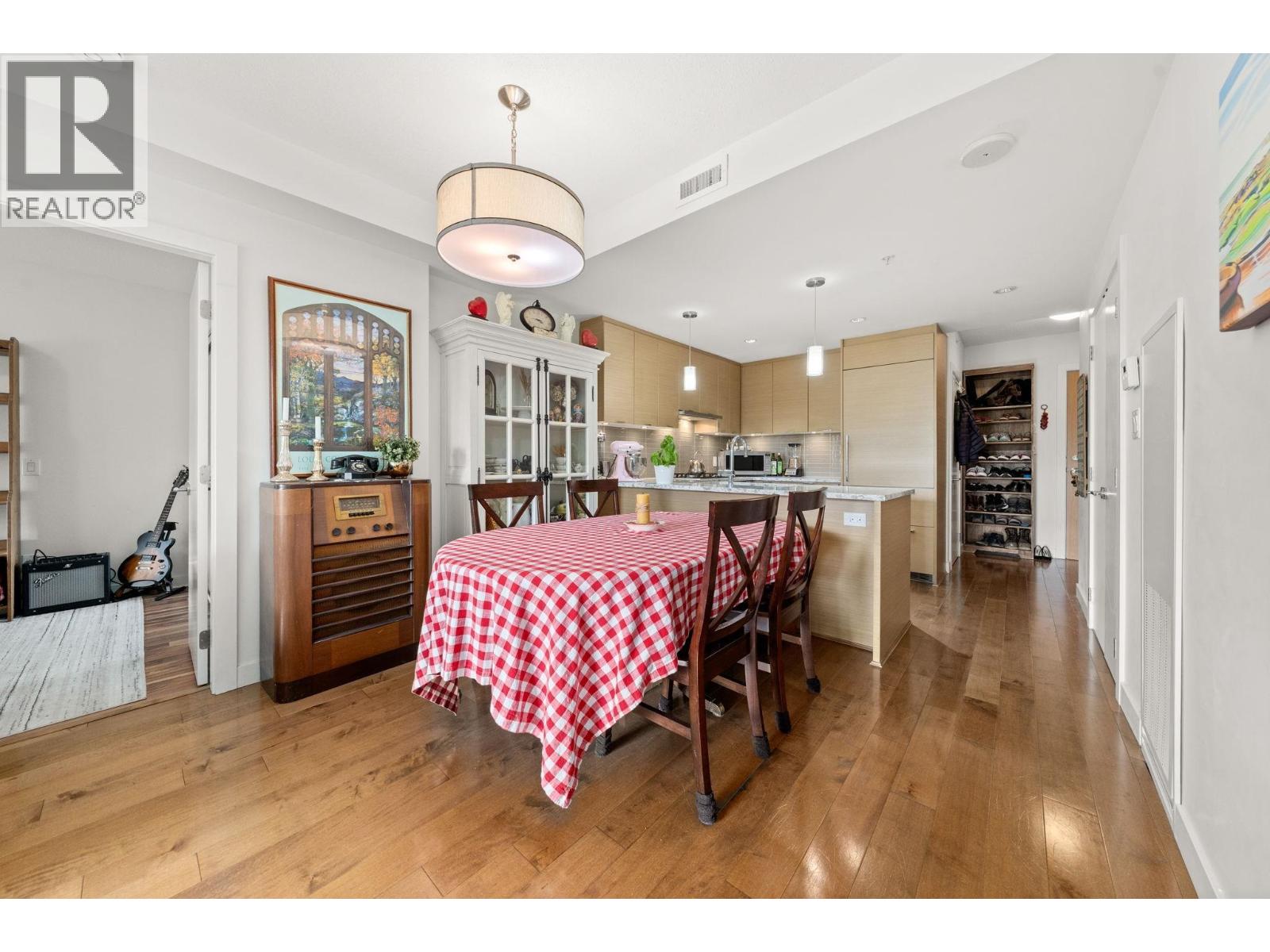 205 4083 Cambie Street, Vancouver, British Columbia  V5Z 0G9 - Photo 10 - R3062884