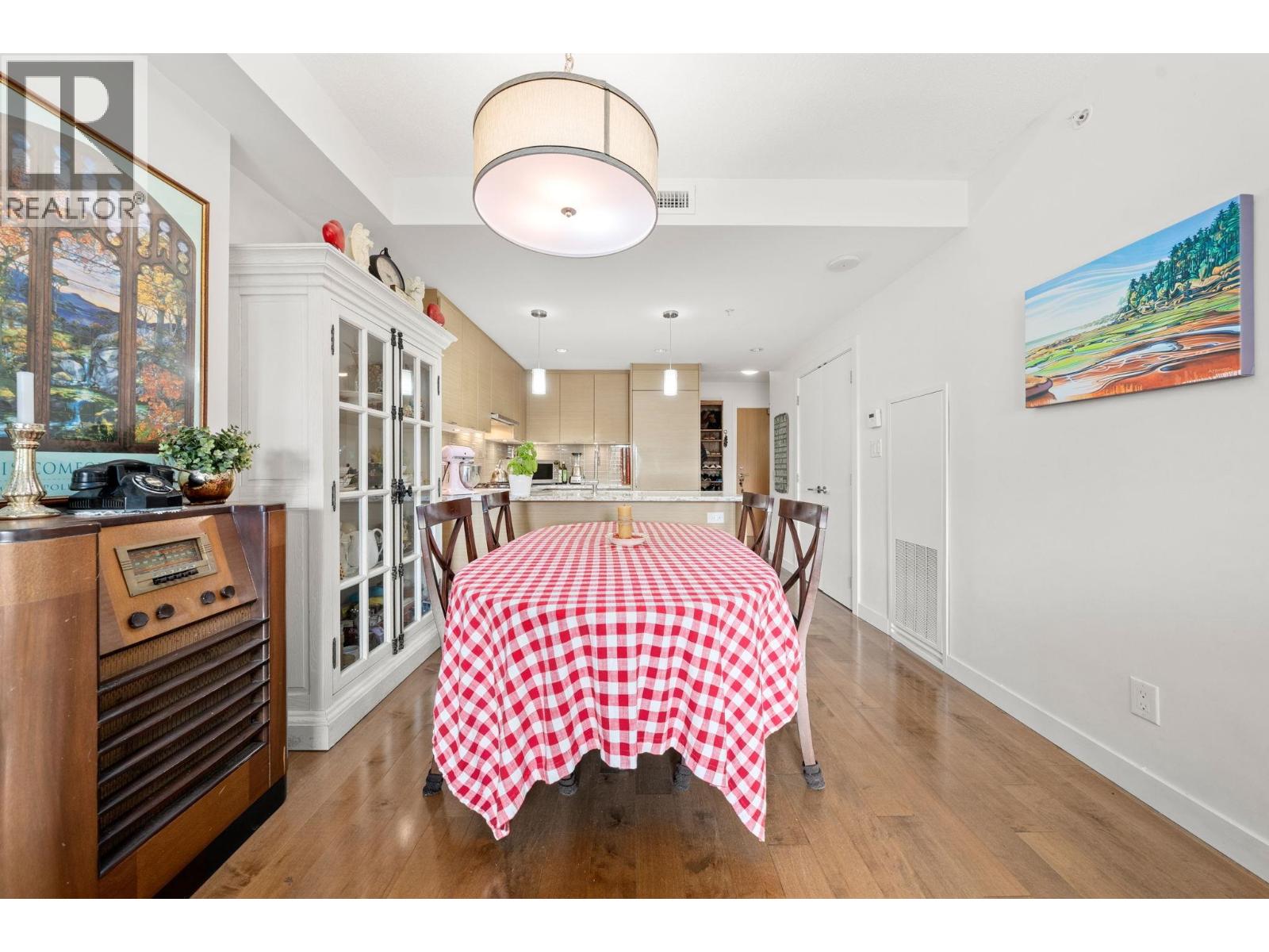 205 4083 Cambie Street, Vancouver, British Columbia  V5Z 0G9 - Photo 11 - R3062884