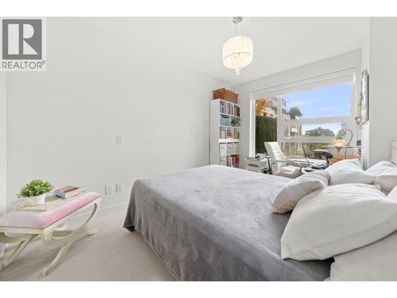 205 4083 Cambie Street, Vancouver, British Columbia  V5Z 0G9 - Photo 12 - R3062884