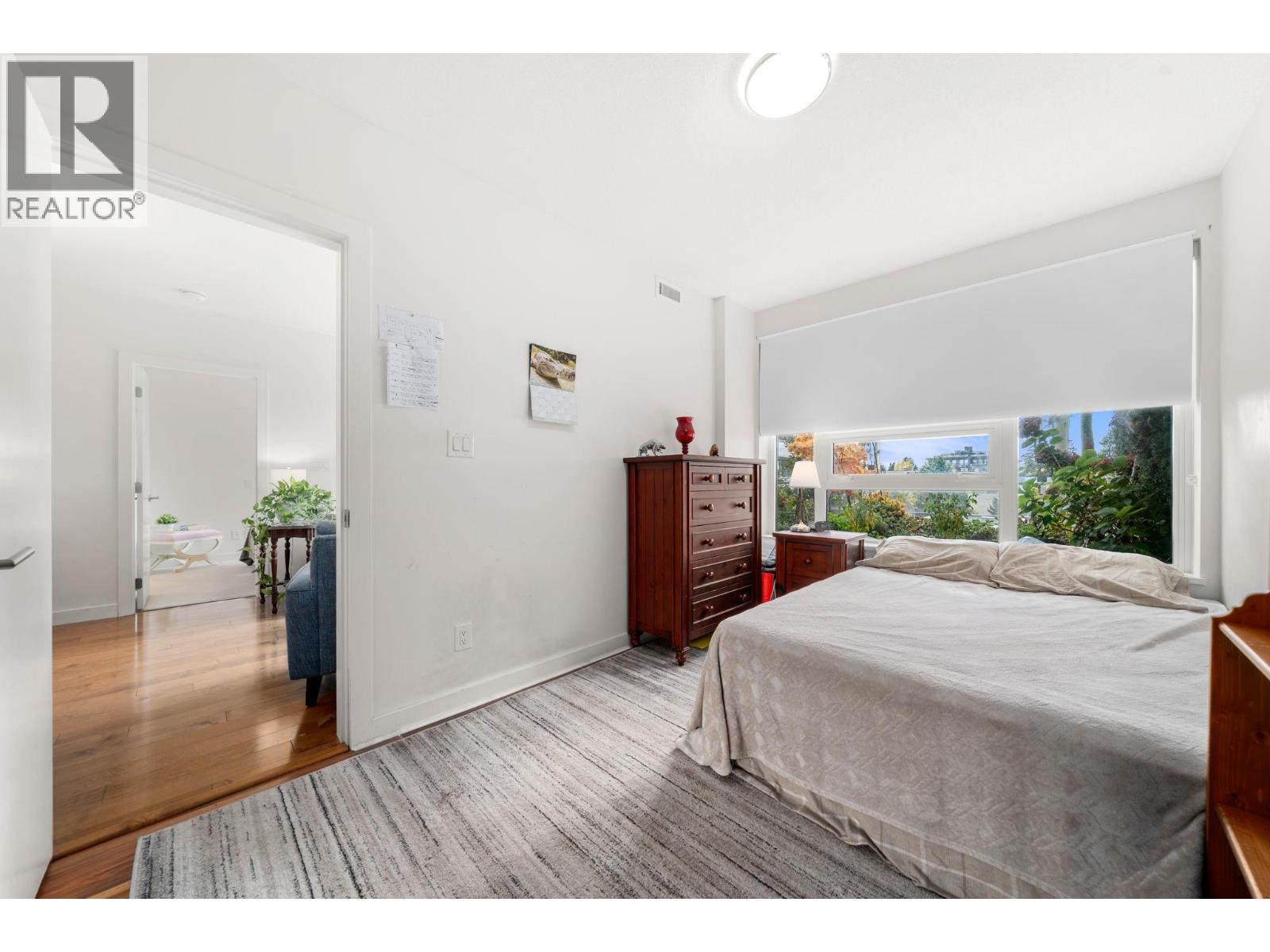 205 4083 Cambie Street, Vancouver, British Columbia  V5Z 0G9 - Photo 13 - R3062884